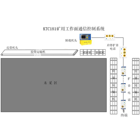 香港红灯笼挂牌