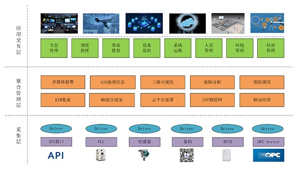 香港红灯笼挂牌